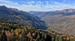 Grand Arbois, les Arcs 1800 - Image 2