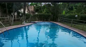 Casa da Jo Guesthouse - Image 3