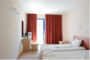 Hotel Nadia - Image 4