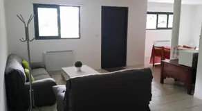 Studio L'Avenir - Image 2