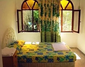 Gelidonya Hotel - Image 2