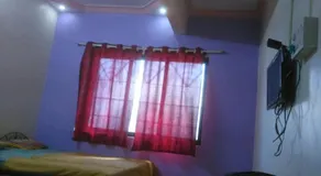 Muskan cottage - Image 4