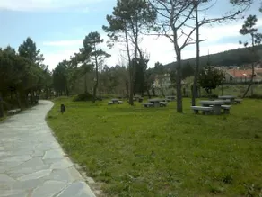 Apartamento Fisterra - Image 4