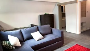 Orange Cannelle Apartments - Image 3
