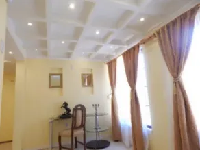 Hotel Boutique Mar De Royal - Image 3