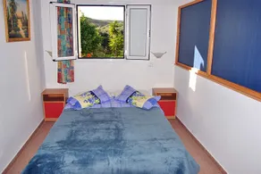 Galini Apartments - Image 4