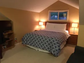D'Angelo Winery Guest House - Image 2