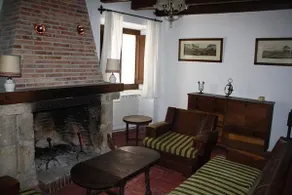 La Casona de San Miguel - Image 3
