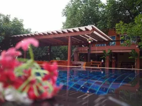 Baan Suan Khao Yai - Image 1