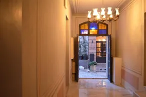 Hotel 1312 Galata - Image 2