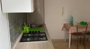 Casa Catino - Image 3