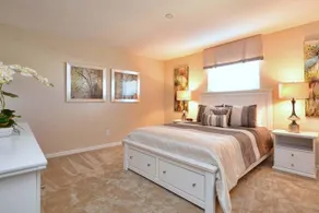 Veranda Palms - 5BD/4BA Pool Home - Sleeps 10 - RVP5702 Villa 5 - Image 3