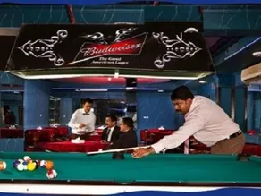 Casanova Hotel - Image 4