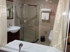 Wenjing Business Hotel - Image 5