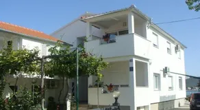 Apartments Leto - Image 4