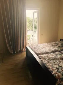 Guest House Teremok - Image 5