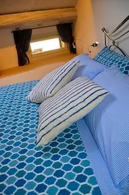 A Casa di Nonna Linda B&B - Image 2