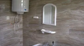 Hotel Brooks - Image 2
