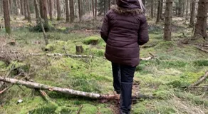Sigridstorp Asljunga - Image 5