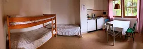 Hotell Mannaminne - Image 4