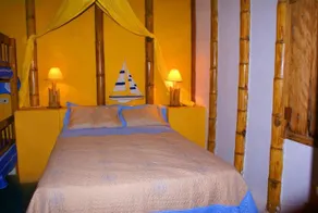 El Delfin - Image 5