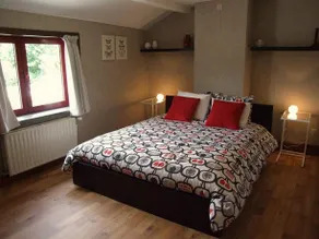 Pops Holiday Home - Image 3