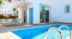 Villa PEORA47 - Image 2