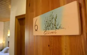 Monte da Ferradura - Casa de Campo B&B - Image 3
