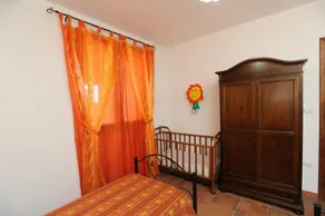 TRULLO ELIOS - Image 3