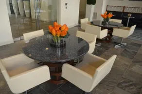 Domain at City Centre Apartments - Image 4
