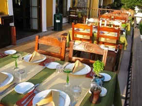Olive Tree Studio - Image 3
