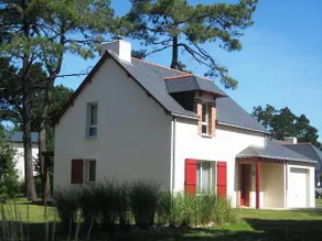 Domaine De Sainte-Marguerite - Image 5