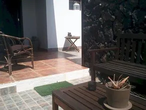 Villa Senella - Image 5