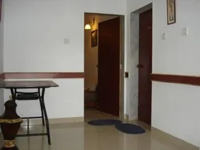 Tiara Hideaway - Image 5