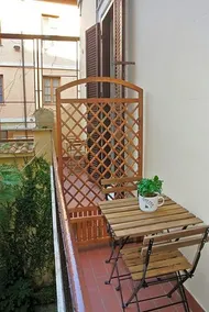 B&B Insula Urbis - Image 2