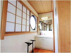 Hanamiya Ryokan - Image 4