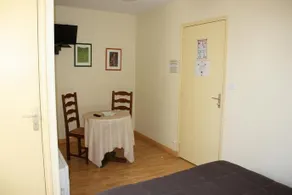 La Tour Margot - Image 2