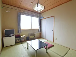 Hachinohe Inn - Image 3