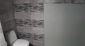 Revolution Apartment - Image 2