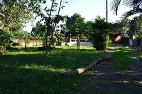 Casa Aldeia Camaragibe - Image 3