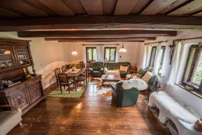 Country House Fort Lacnov - Image 5
