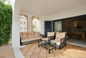 El Polo de Sotogrande - Image 3