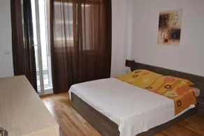 Apartment Relja Zadar Zadar County - Image 4