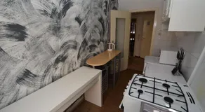 Stuttgart Bad Cannstatt - Image 2