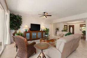 15 Coco Plum Beach access - Image 4