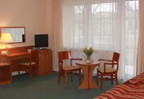 Pensjonat Feniks - Image 5