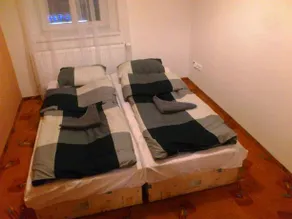 Apartmány Slovanská - Image 2