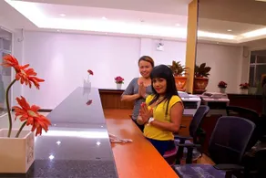 Hotel Ginger House - Image 5