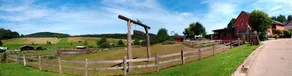 Longhorn Ranch - Image 5