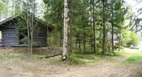 Liplakka - Image 5